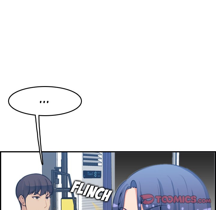 image-komik-never-too-late-chapter-15-49/125