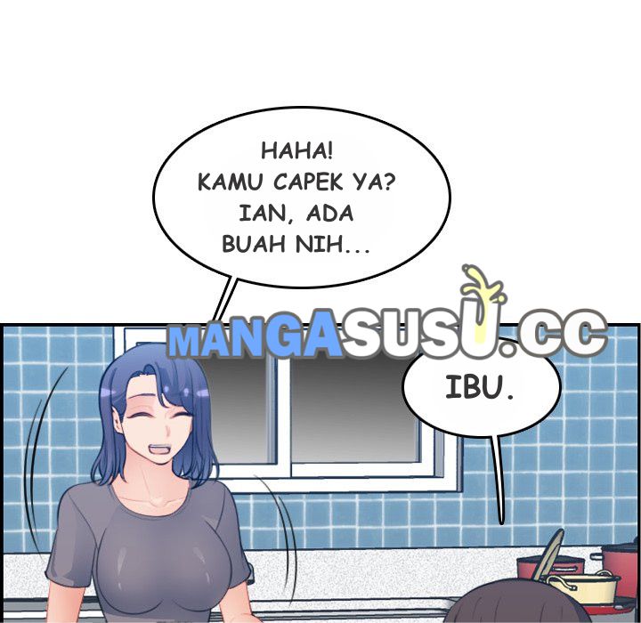 image-komik-never-too-late-chapter-15-51/125