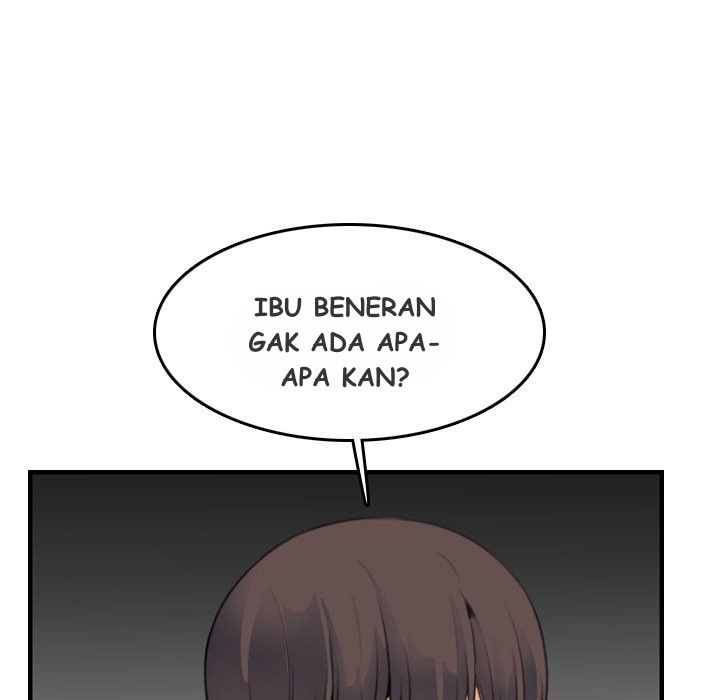 image-komik-never-too-late-chapter-15-53/125