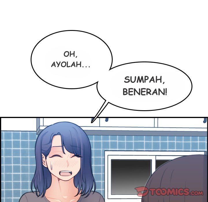 image-komik-never-too-late-chapter-15-55/125