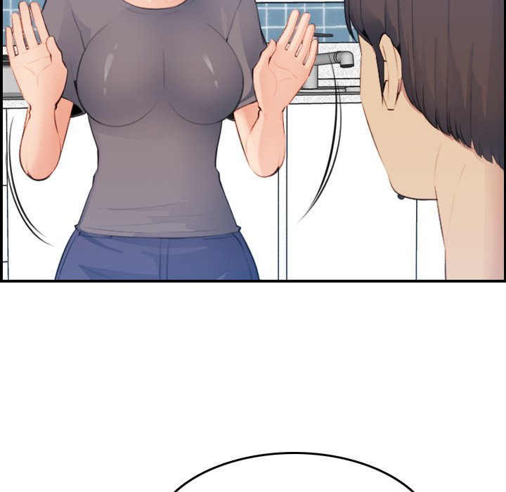 image-komik-never-too-late-chapter-15-56/125