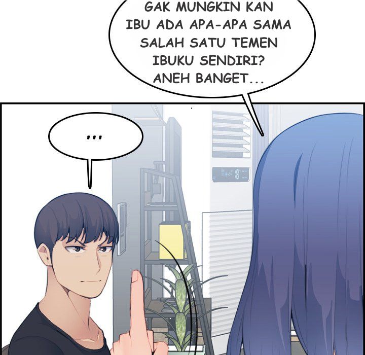 image-komik-never-too-late-chapter-15-57/125
