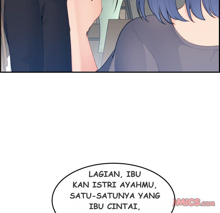 image-komik-never-too-late-chapter-15-58/125