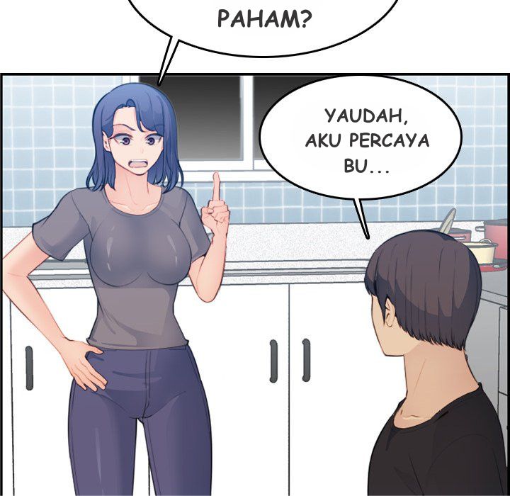 image-komik-never-too-late-chapter-15-59/125