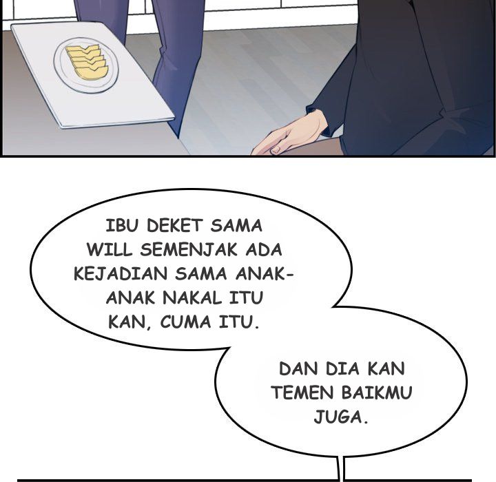 image-komik-never-too-late-chapter-15-60/125