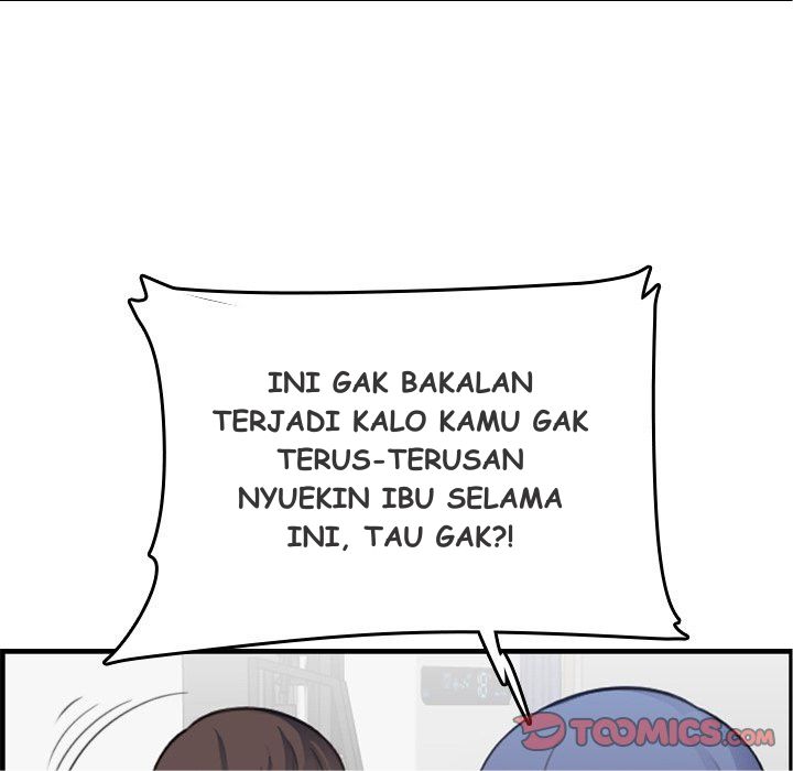 image-komik-never-too-late-chapter-15-64/125