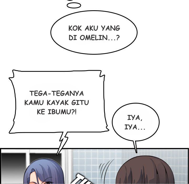 image-komik-never-too-late-chapter-15-66/125