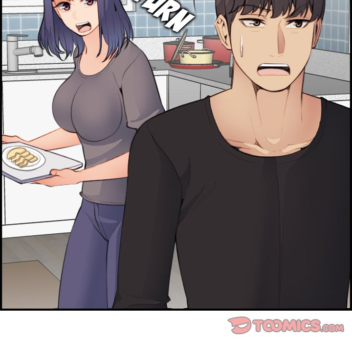 image-komik-never-too-late-chapter-15-67/125