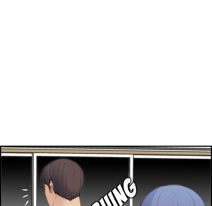 image-komik-never-too-late-chapter-15-68/125