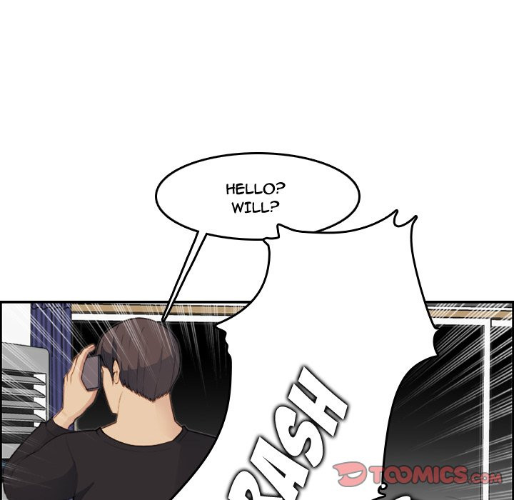 image-komik-never-too-late-chapter-15-70/125