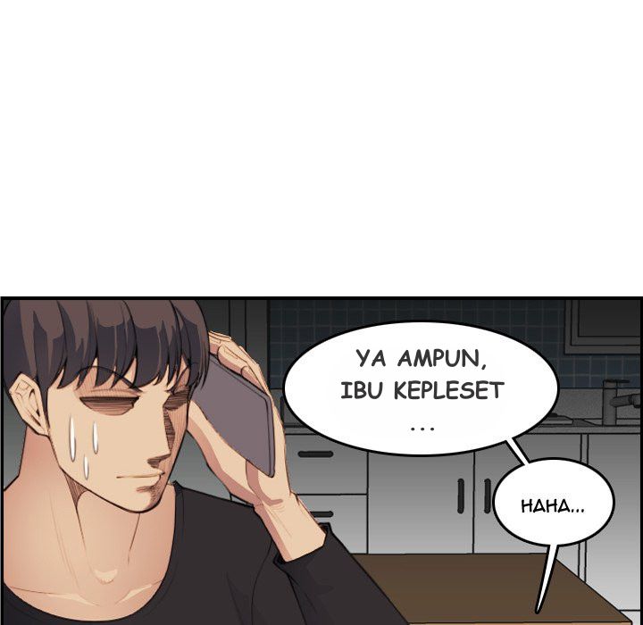 image-komik-never-too-late-chapter-15-72/125