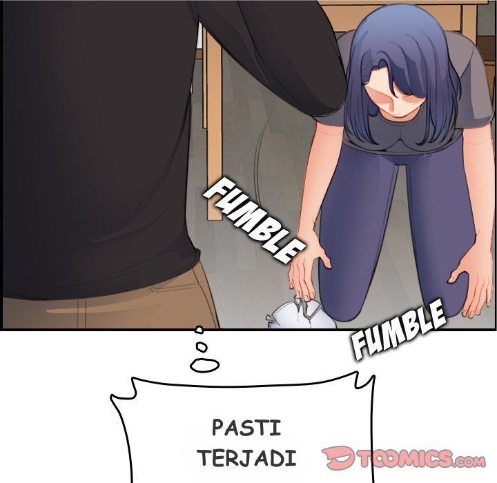 image-komik-never-too-late-chapter-15-73/125