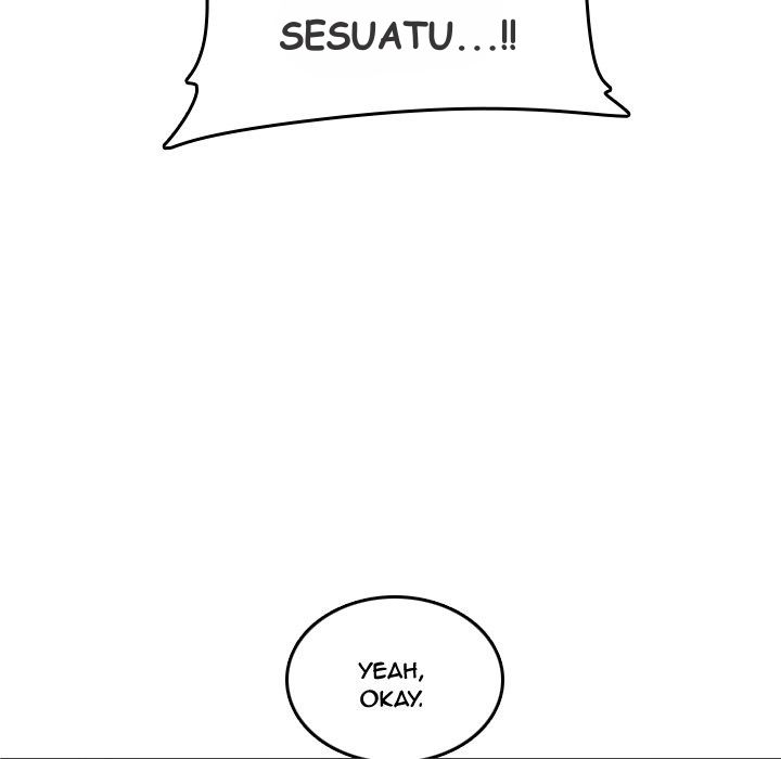 image-komik-never-too-late-chapter-15-74/125