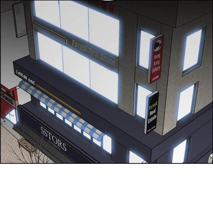 image-komik-never-too-late-chapter-15-75/125