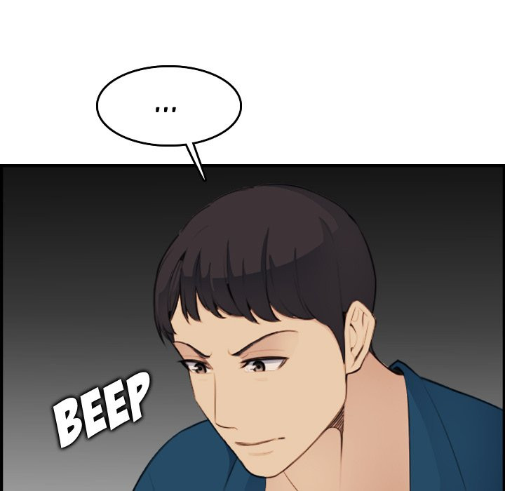 image-komik-never-too-late-chapter-15-78/125