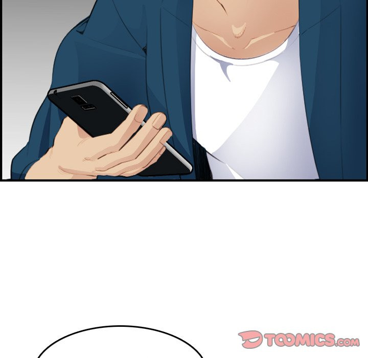 image-komik-never-too-late-chapter-15-79/125