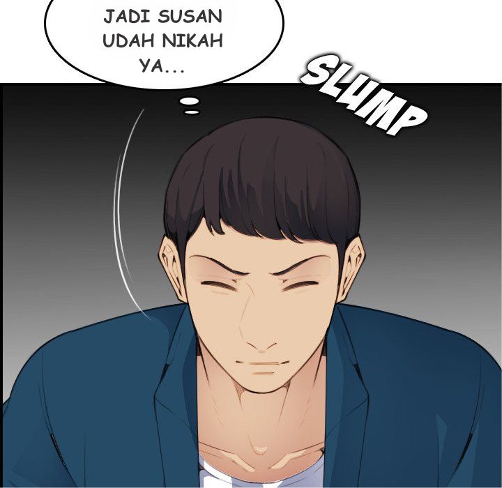 image-komik-never-too-late-chapter-15-80/125