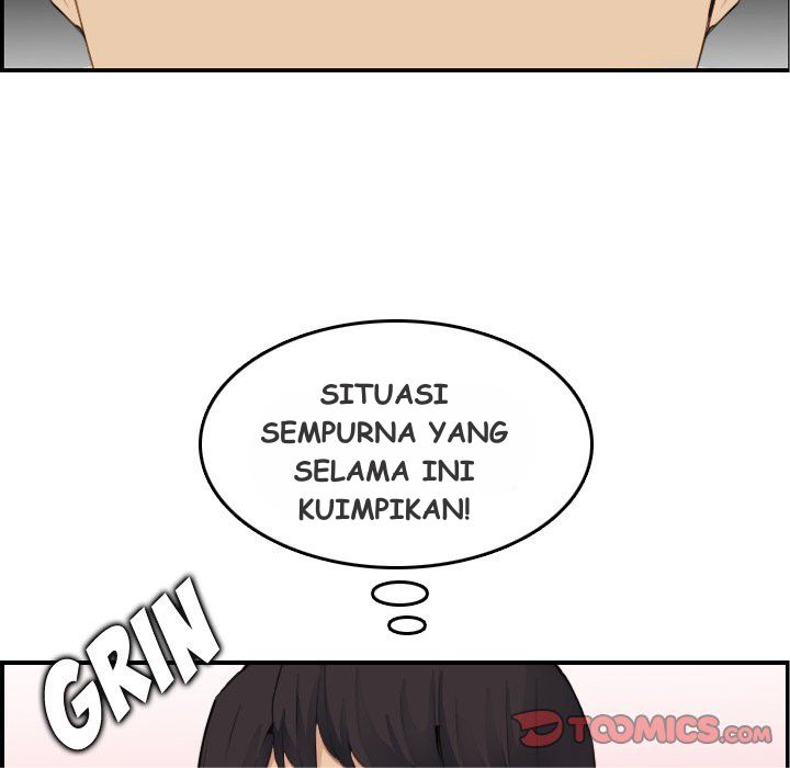 image-komik-never-too-late-chapter-15-82/125