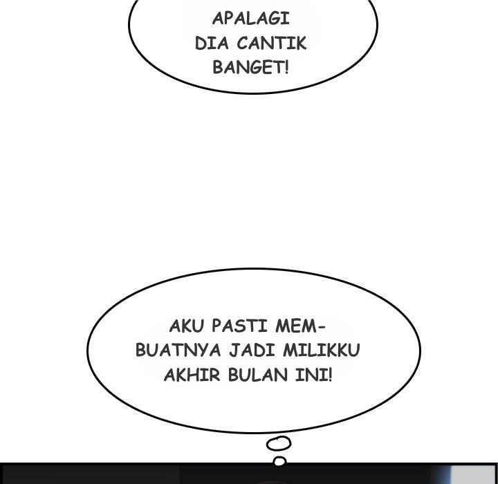 image-komik-never-too-late-chapter-15-86/125