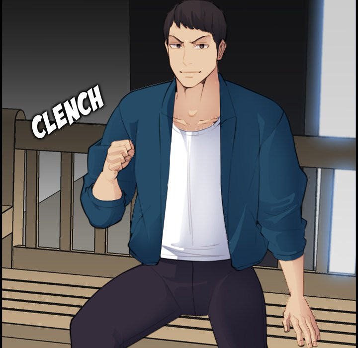 image-komik-never-too-late-chapter-15-87/125