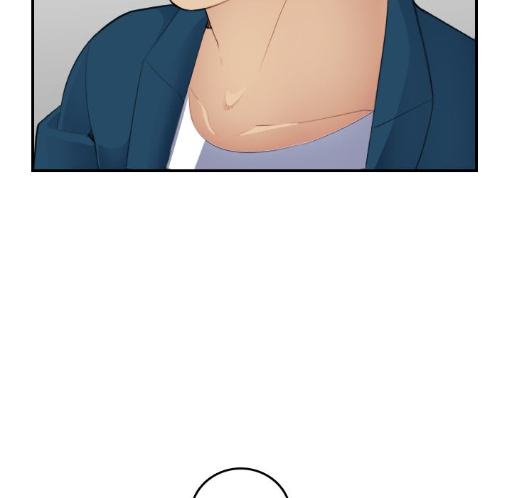 image-komik-never-too-late-chapter-15-90/125