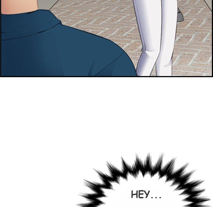 image-komik-never-too-late-chapter-15-92/125