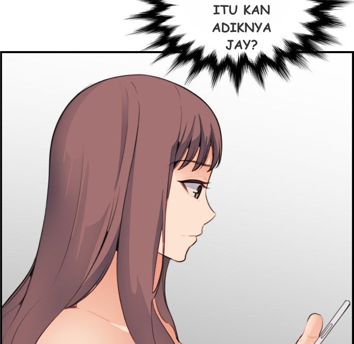 image-komik-never-too-late-chapter-15-93/125