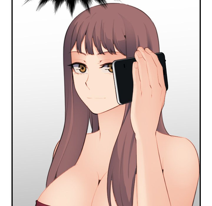 image-komik-never-too-late-chapter-15-95/125