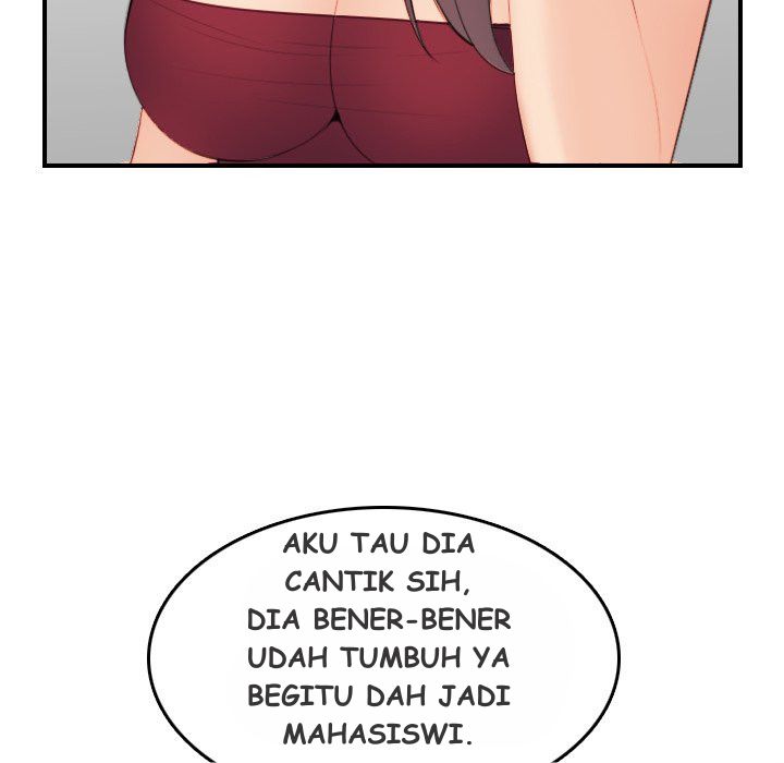 image-komik-never-too-late-chapter-15-96/125