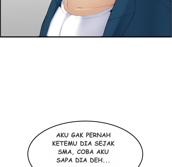 image-komik-never-too-late-chapter-15-98/125