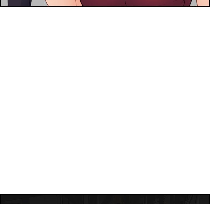 image-komik-never-too-late-chapter-15-102/125