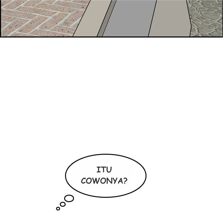 image-komik-never-too-late-chapter-15-104/125