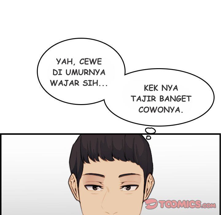 image-komik-never-too-late-chapter-15-106/125