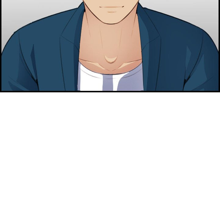 image-komik-never-too-late-chapter-15-107/125