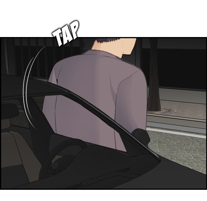 image-komik-never-too-late-chapter-15-108/125