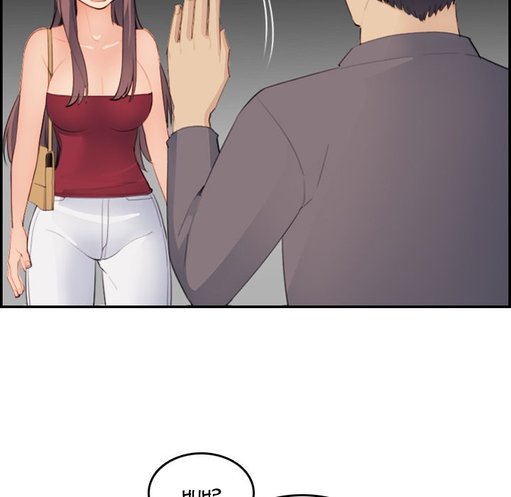 image-komik-never-too-late-chapter-15-110/125