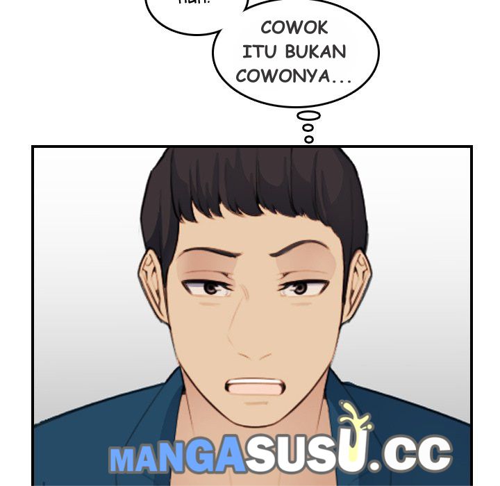 image-komik-never-too-late-chapter-15-111/125