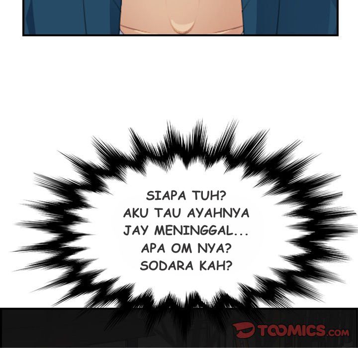 image-komik-never-too-late-chapter-15-112/125