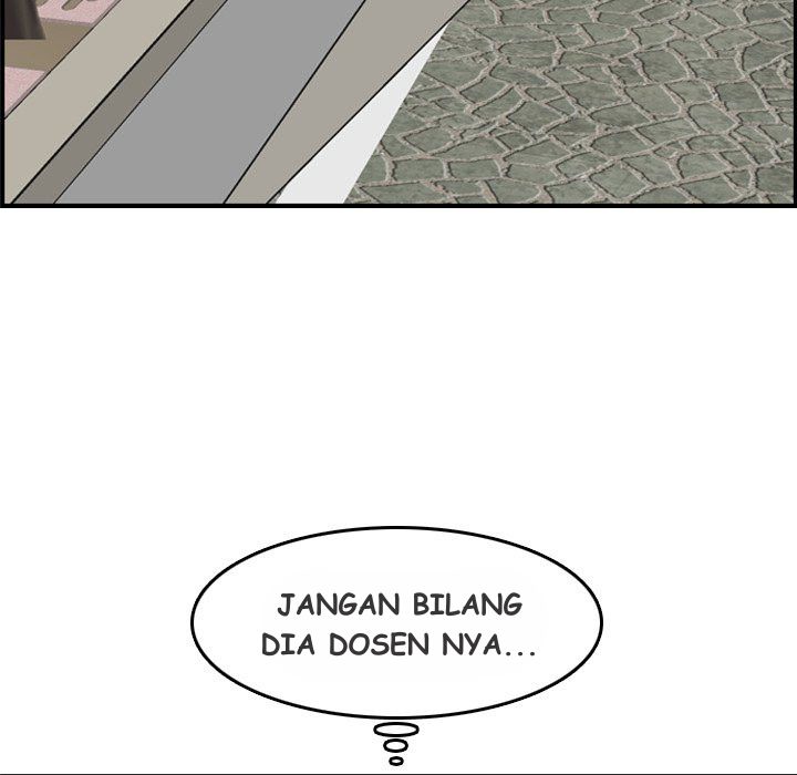 image-komik-never-too-late-chapter-15-114/125