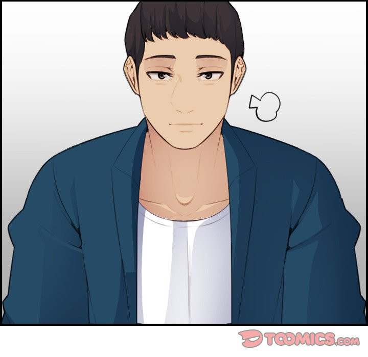 image-komik-never-too-late-chapter-15-115/125