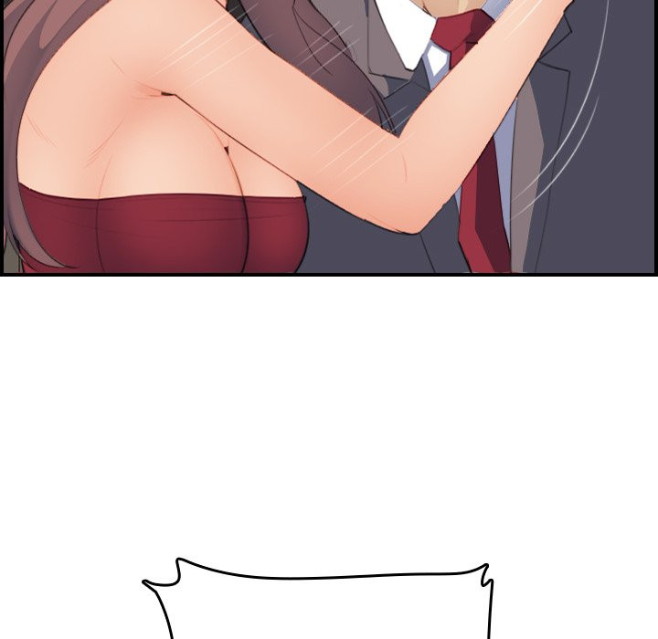 image-komik-never-too-late-chapter-15-119/125