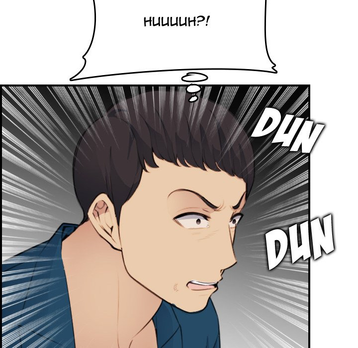 image-komik-never-too-late-chapter-15-120/125