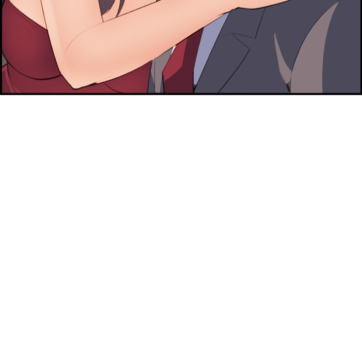 image-komik-never-too-late-chapter-15-123/125