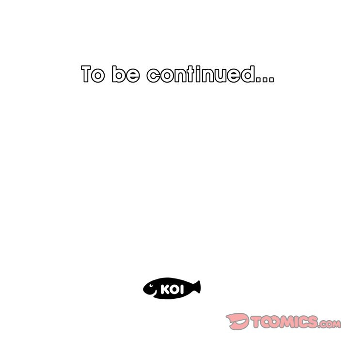 image-komik-never-too-late-chapter-15-124/125