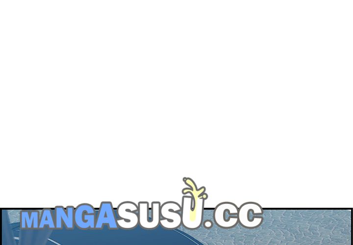 image-komik-never-too-late-chapter-16-2/125