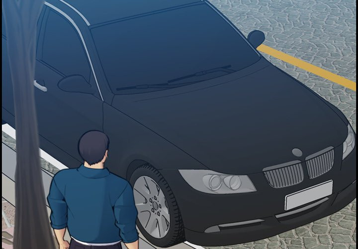 image-komik-never-too-late-chapter-16-3/125