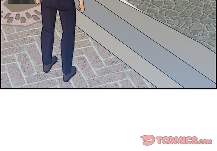 image-komik-never-too-late-chapter-16-4/125