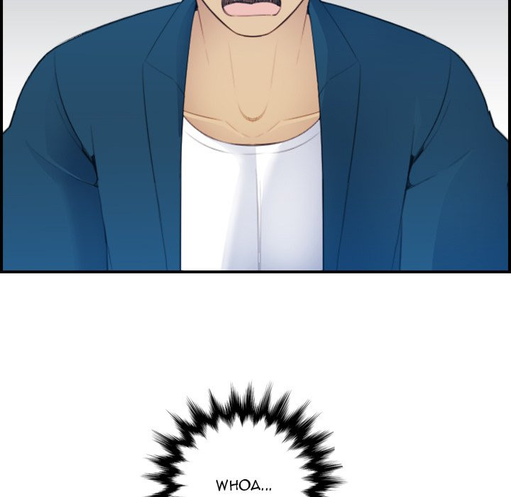 image-komik-never-too-late-chapter-16-6/125