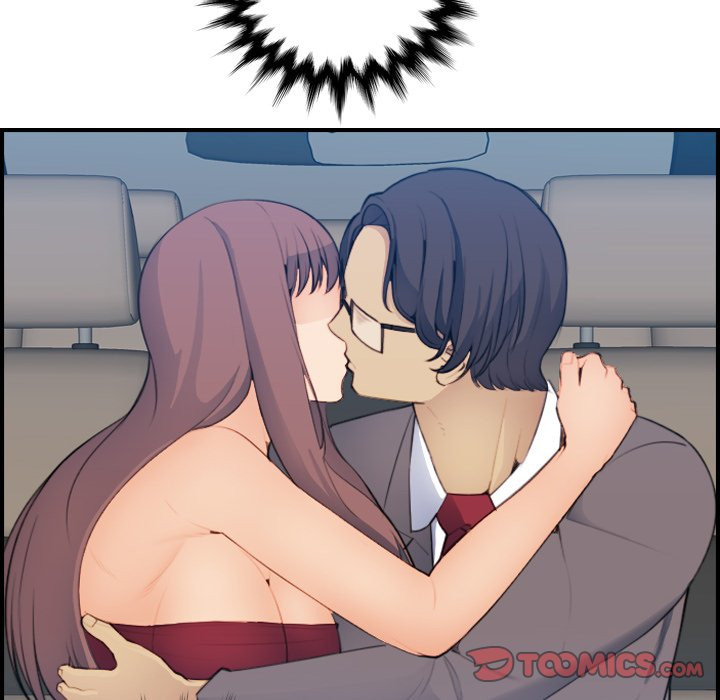 image-komik-never-too-late-chapter-16-7/125