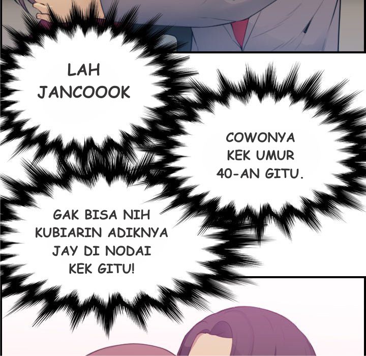 image-komik-never-too-late-chapter-16-8/125